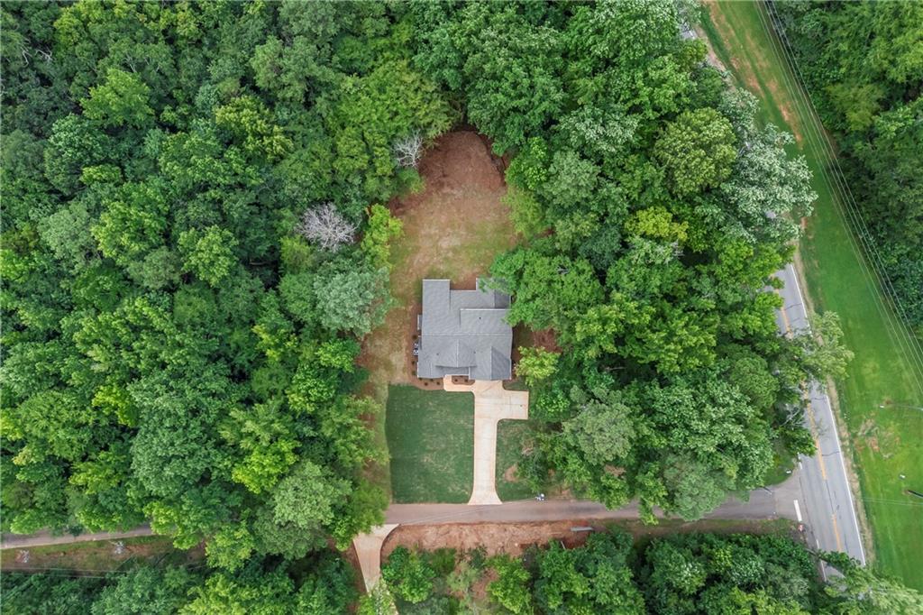36 Tremont Drive Property Photo 58