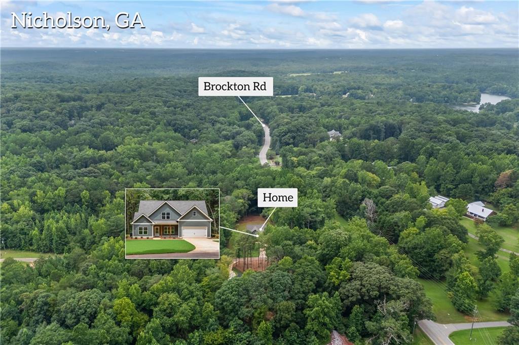 36 Tremont Drive Property Photo 60