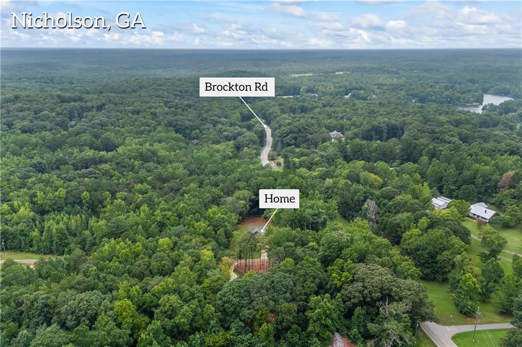 36 Tremont Drive Property Photo 61