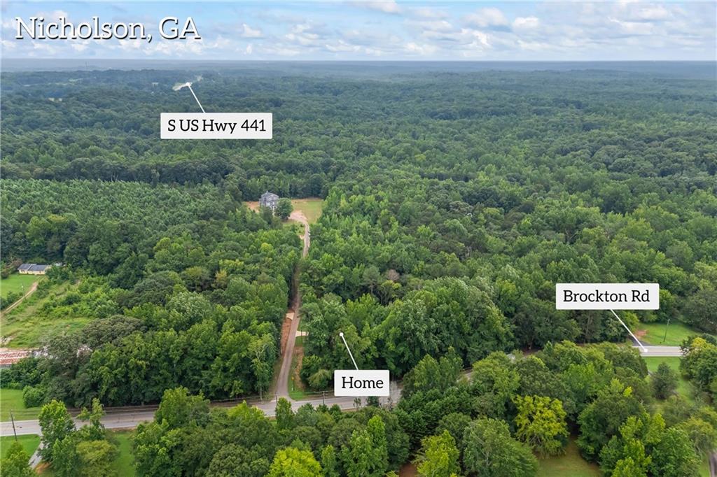 36 Tremont Drive Property Photo 63