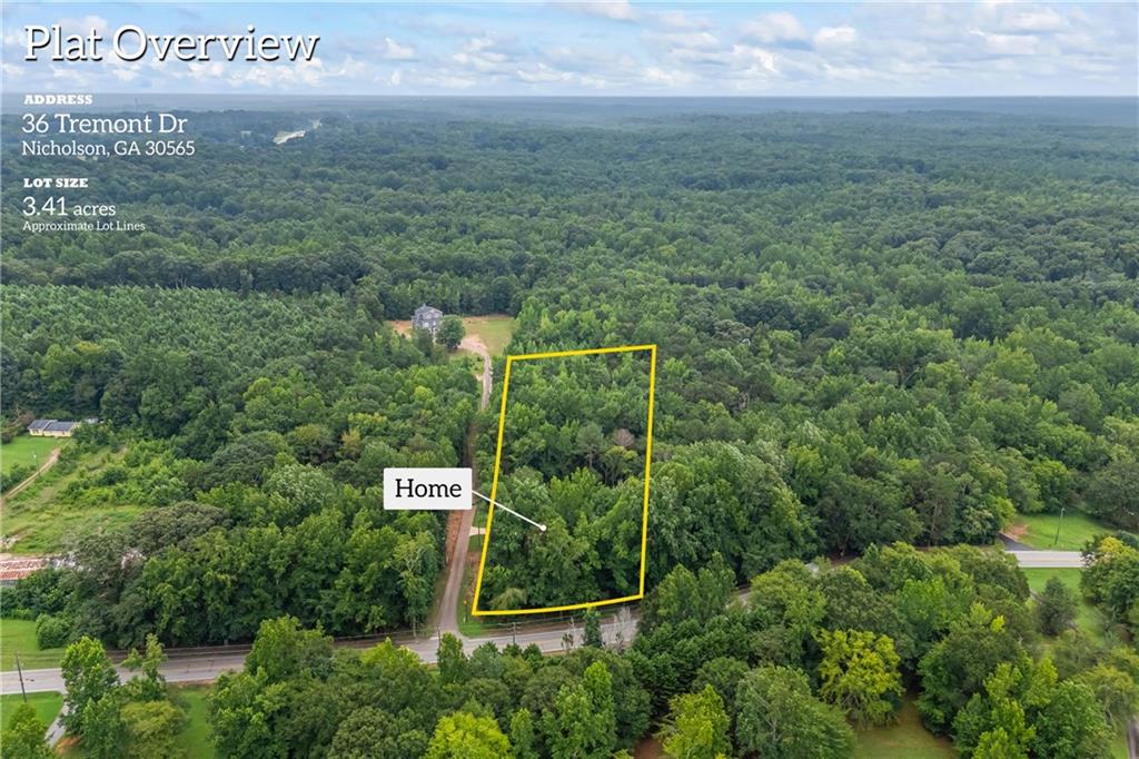 36 Tremont Drive Property Photo 64