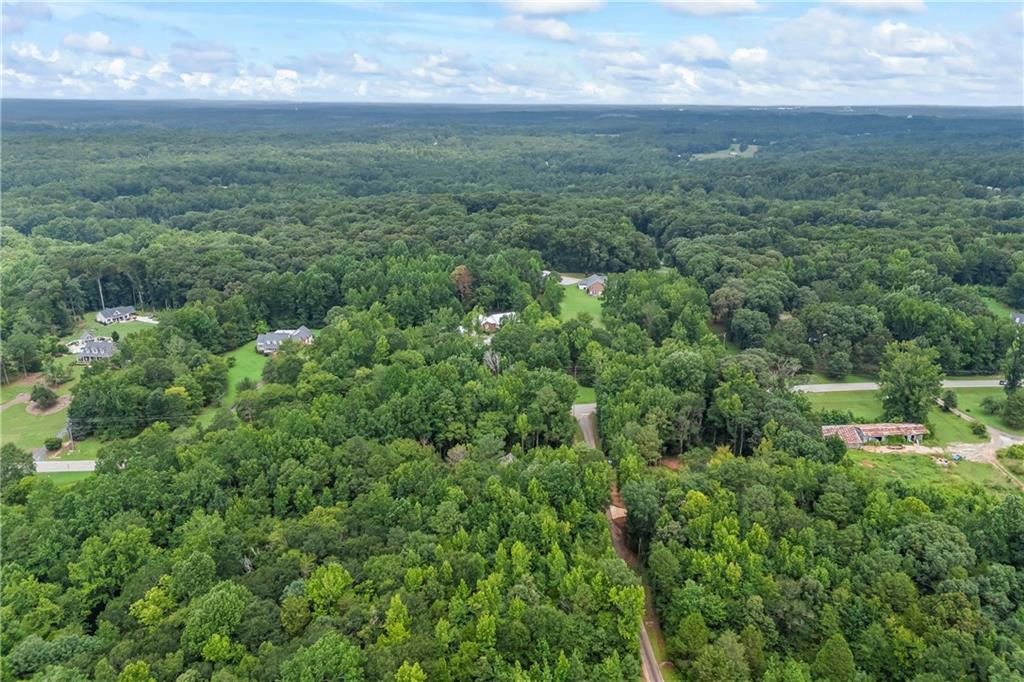 36 Tremont Drive Property Photo 65