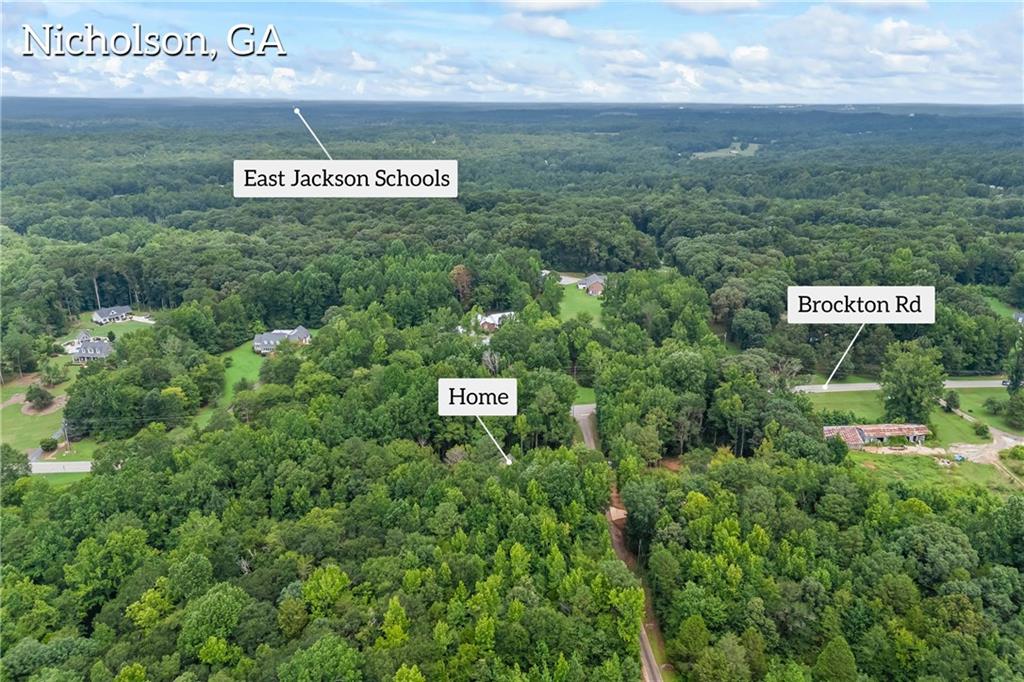 36 Tremont Drive Property Photo 66
