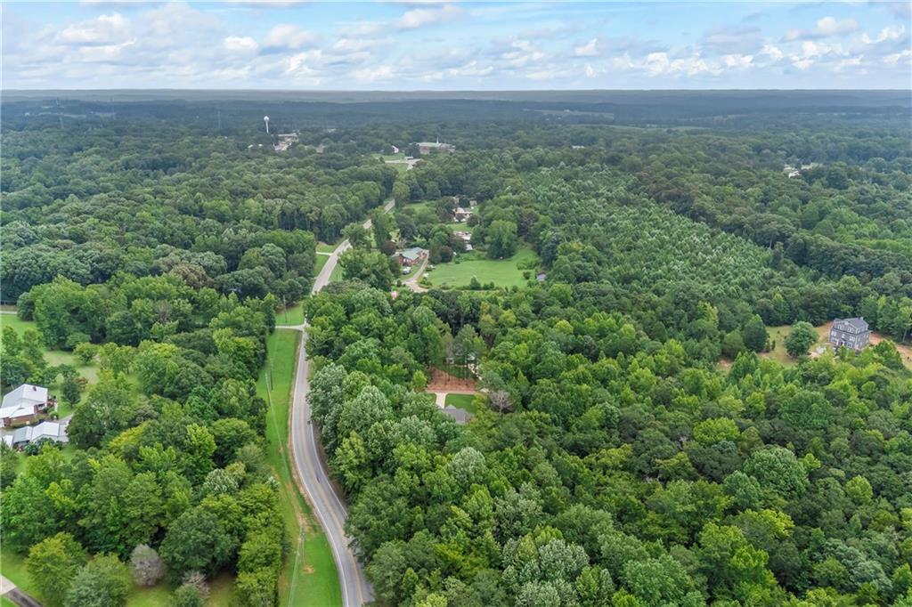 36 Tremont Drive Property Photo 67