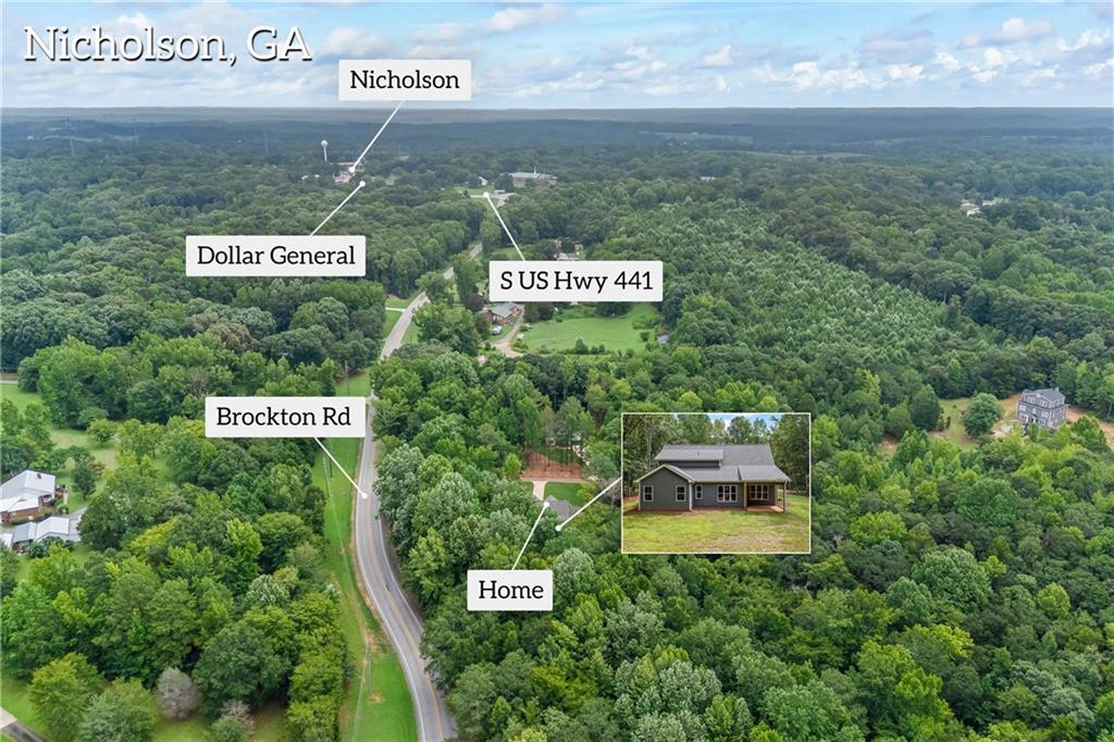 36 Tremont Drive Property Photo 68