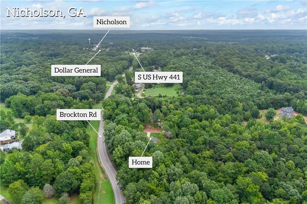 36 Tremont Drive Property Photo 69