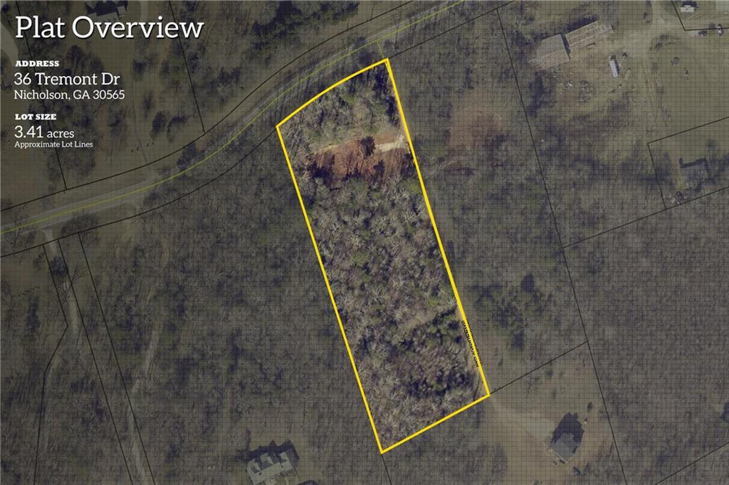 36 Tremont Drive Property Photo 71