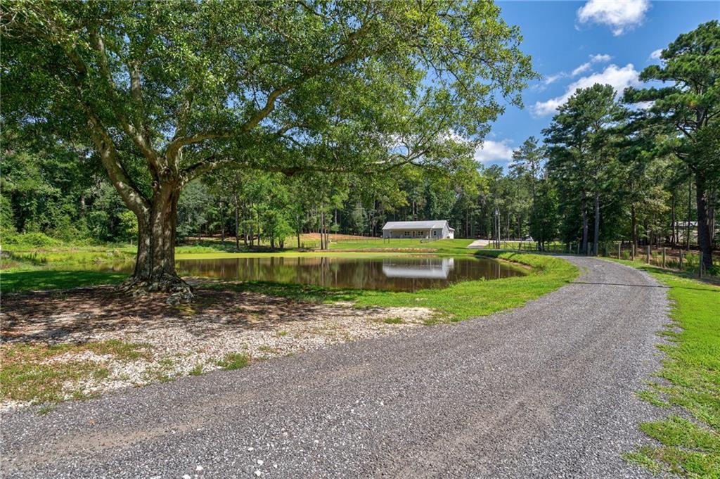 610 Spring View Drive Property Photo 3