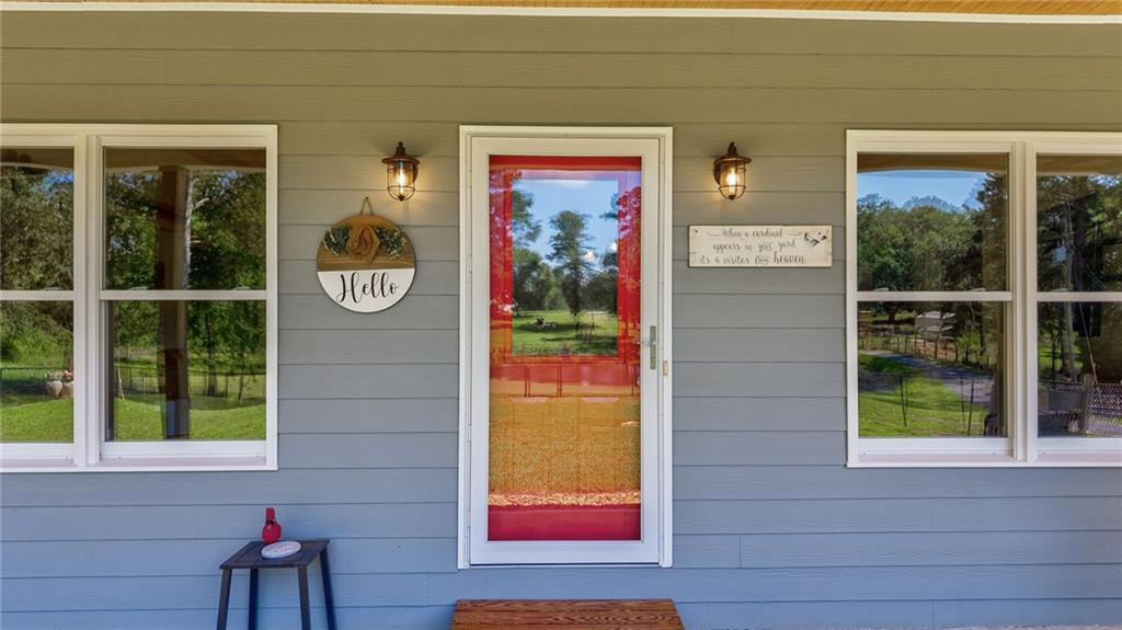 610 Spring View Drive Property Photo 9