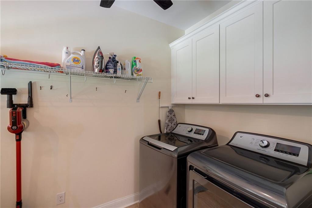610 Spring View Drive Property Photo 38