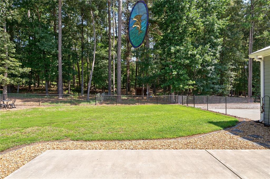 610 Spring View Drive Property Photo 50