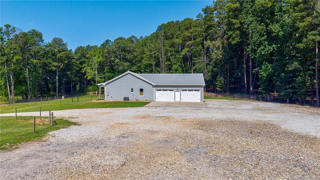 610 Spring View Drive Property Photo 52