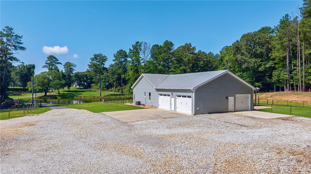 610 Spring View Drive Property Photo 54