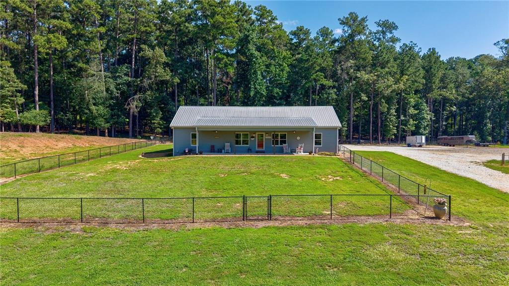 610 Spring View Drive Property Photo 57