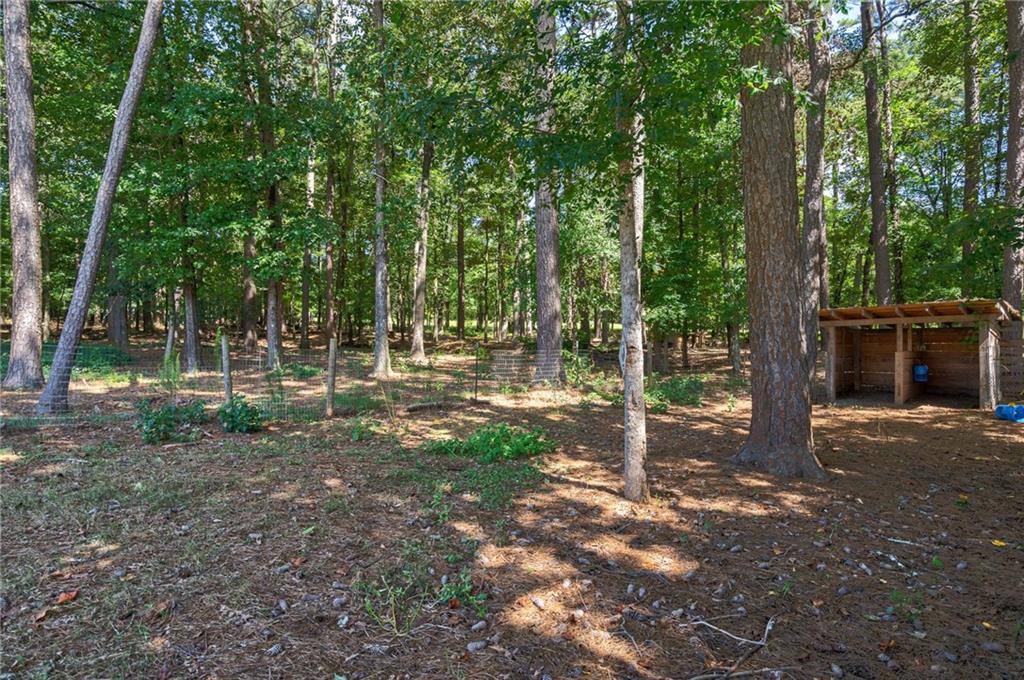 610 Spring View Drive Property Photo 58