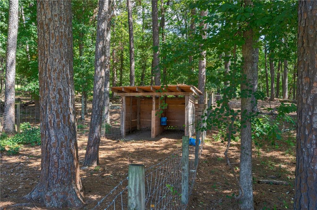 610 Spring View Drive Property Photo 59
