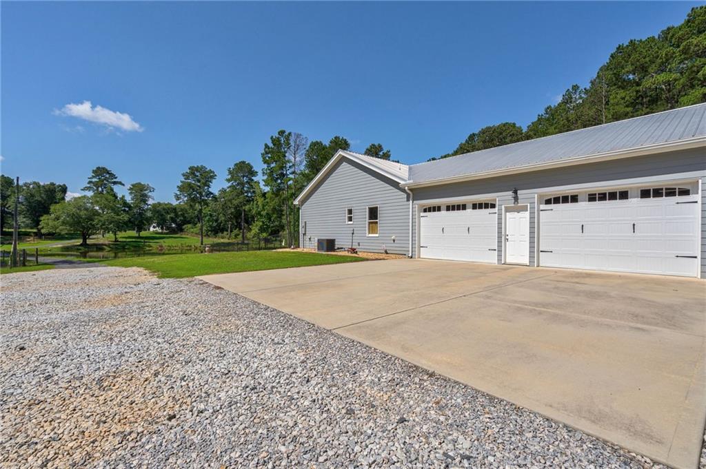 610 Spring View Drive Property Photo 62