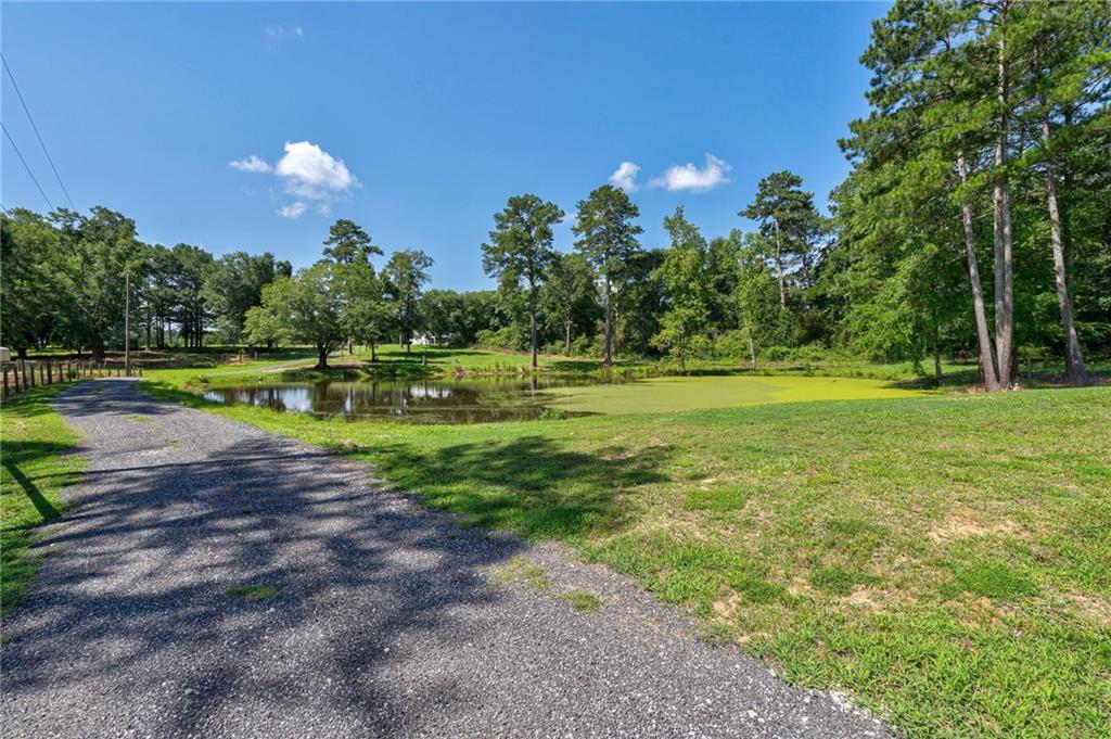 610 Spring View Drive Property Photo 64
