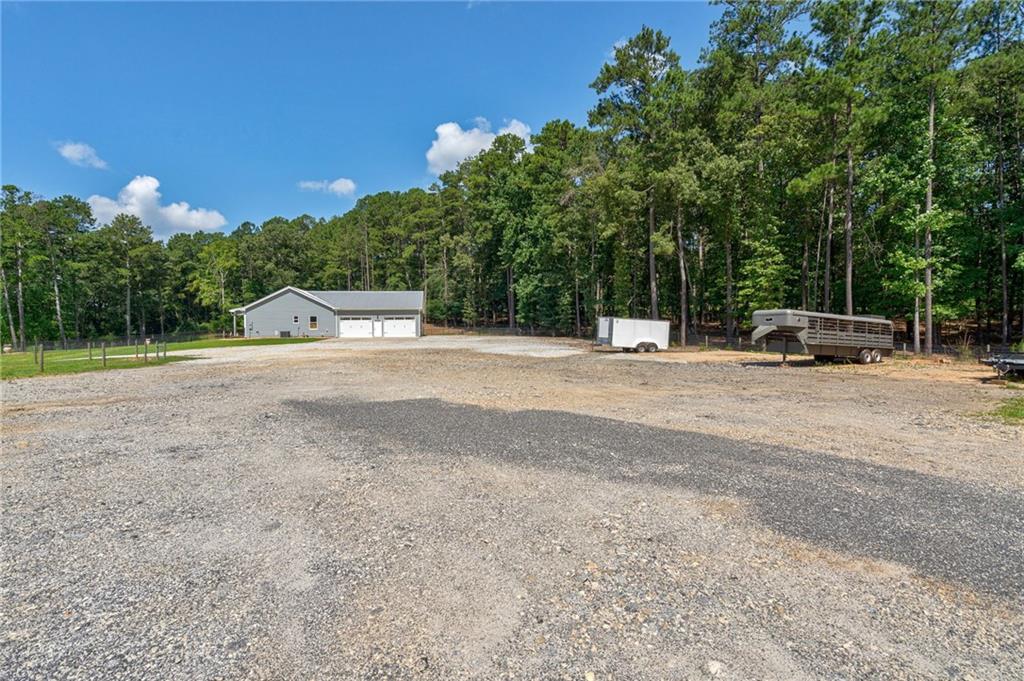 610 Spring View Drive Property Photo 67