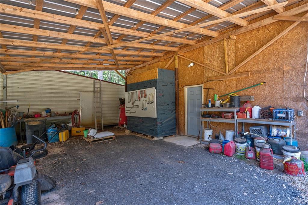 610 Spring View Drive Property Photo 69