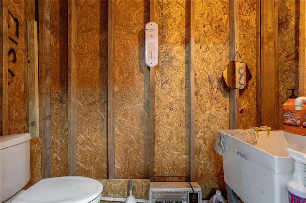 610 Spring View Drive Property Photo 71