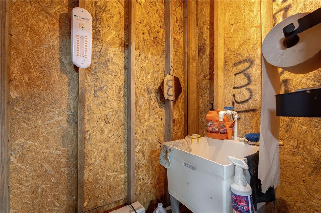 610 Spring View Drive Property Photo 72