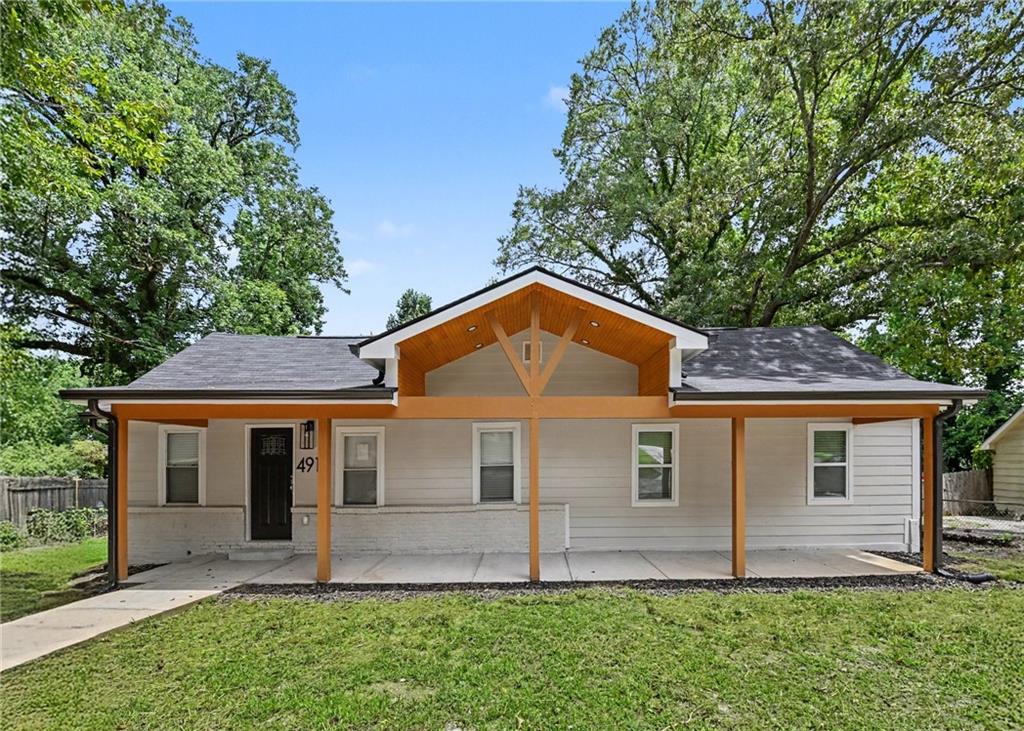 4915 Campbellton Road Sw Property Photo 3
