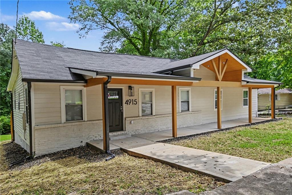 4915 Campbellton Road Sw Property Photo 4