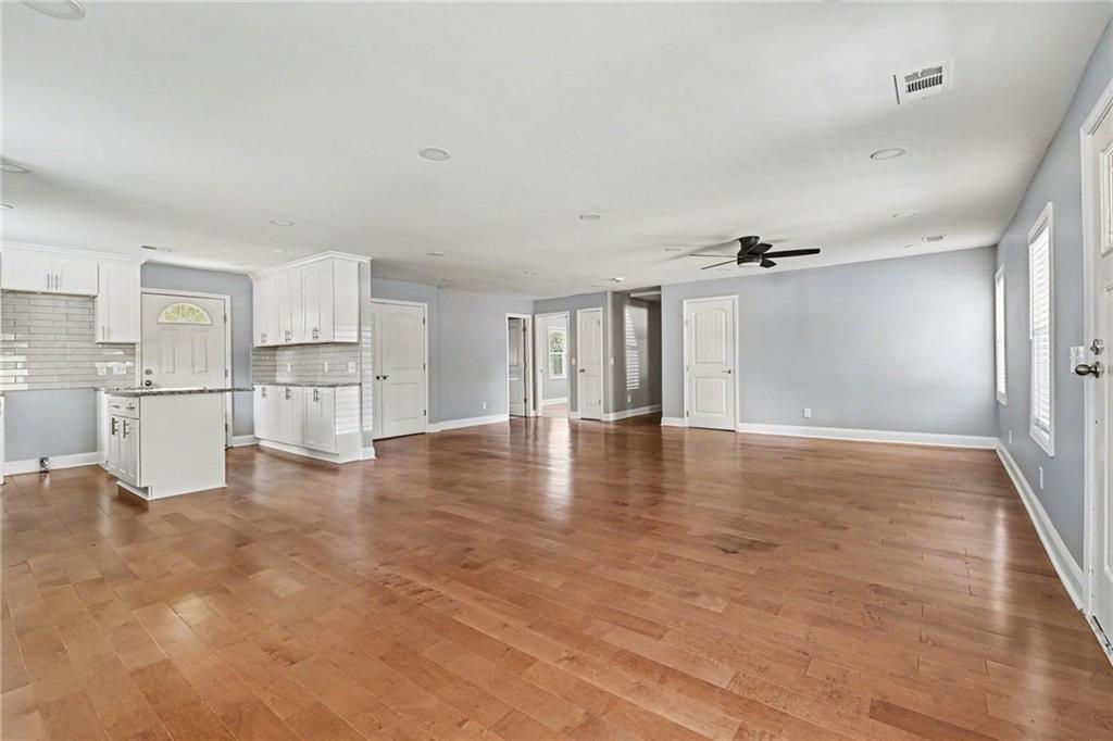4915 Campbellton Road Sw Property Photo 12
