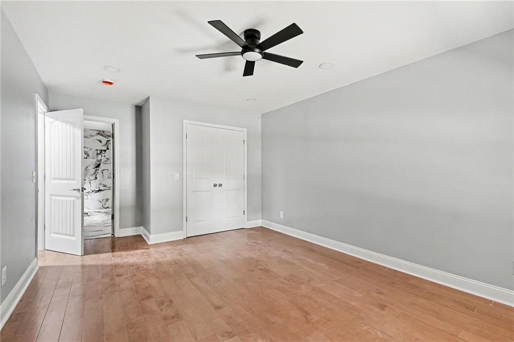 4915 Campbellton Road Sw Property Photo 17
