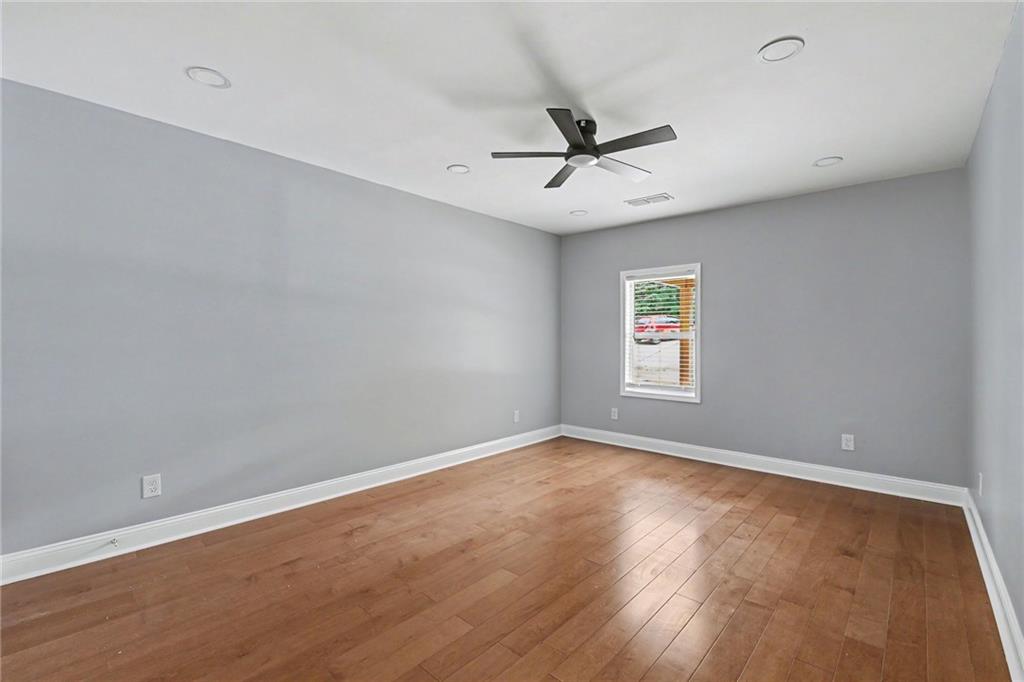 4915 Campbellton Road Sw Property Photo 18
