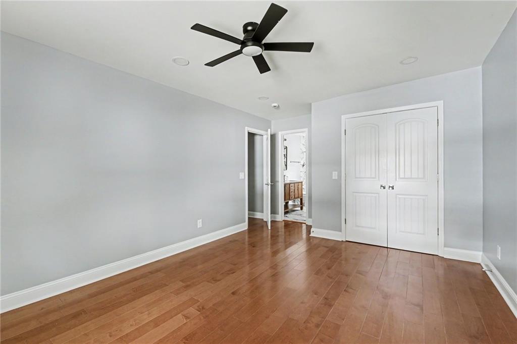 4915 Campbellton Road Sw Property Photo 19