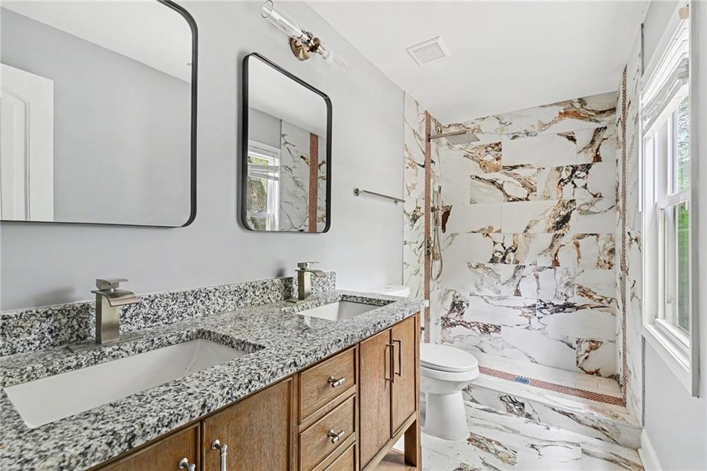 4915 Campbellton Road Sw Property Photo 20