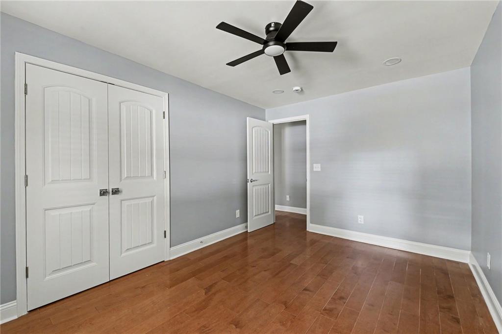 4915 Campbellton Road Sw Property Photo 21