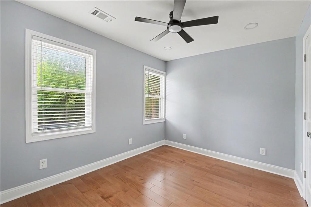 4915 Campbellton Road Sw Property Photo 22