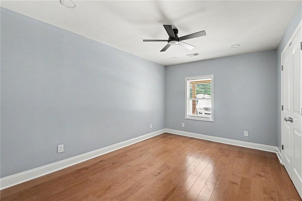 4915 Campbellton Road Sw Property Photo 24