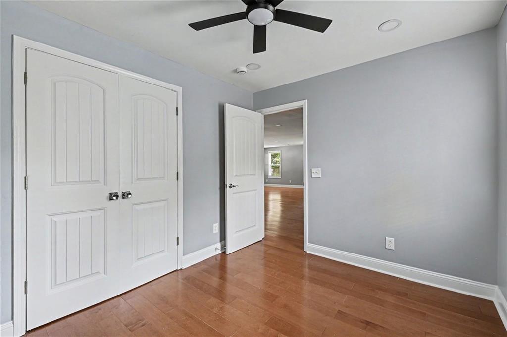 4915 Campbellton Road Sw Property Photo 25