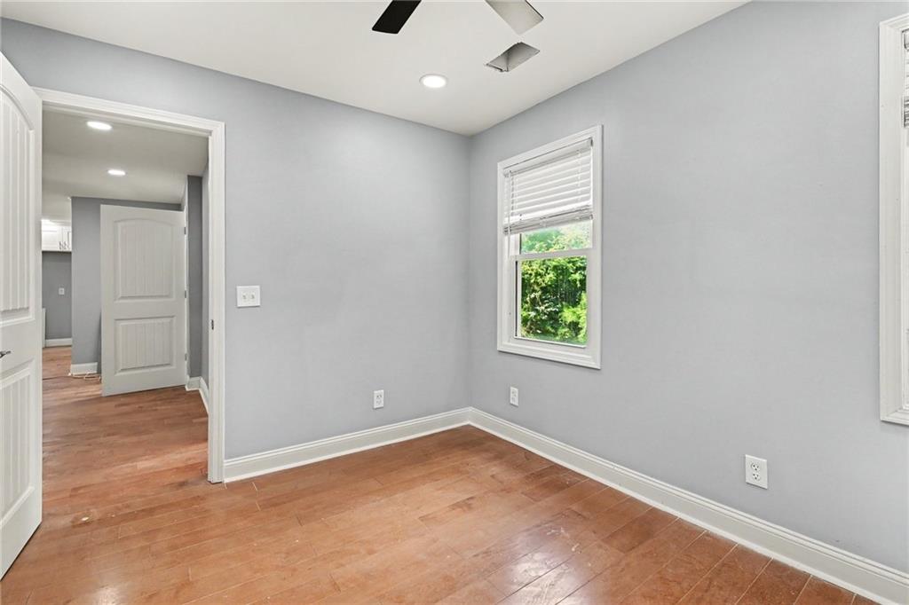 4915 Campbellton Road Sw Property Photo 26