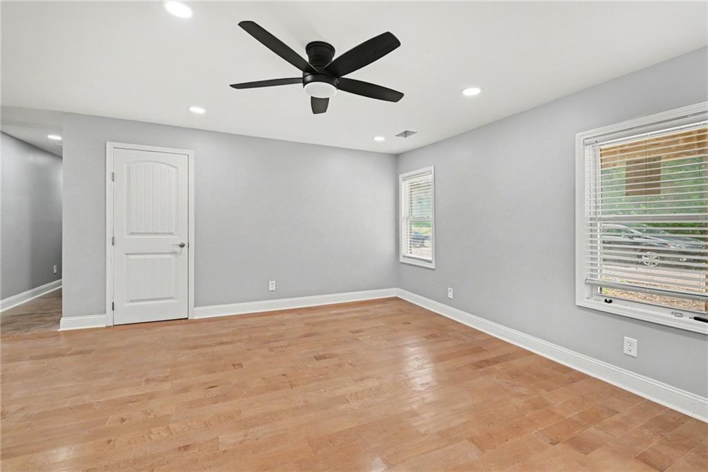 4915 Campbellton Road Sw Property Photo 27