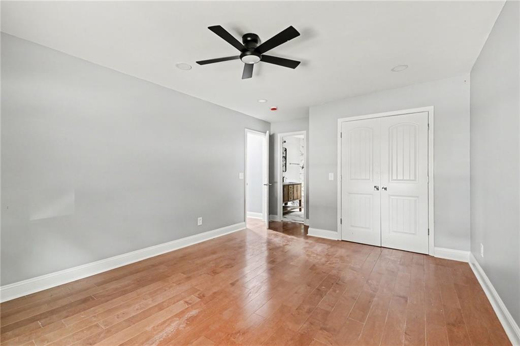 4915 Campbellton Road Sw Property Photo 28