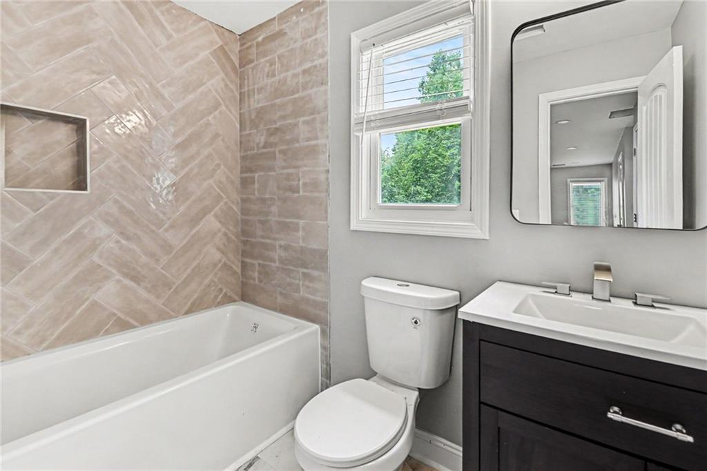 4915 Campbellton Road Sw Property Photo 29