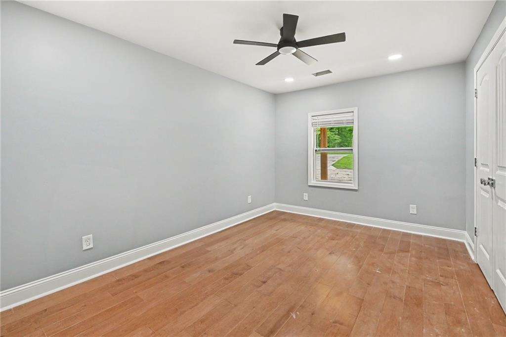 4915 Campbellton Road Sw Property Photo 31
