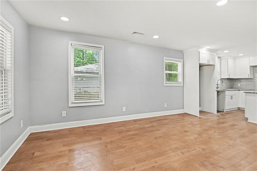 4915 Campbellton Road Sw Property Photo 32