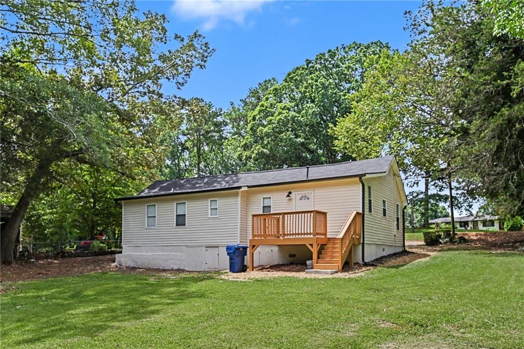 4915 Campbellton Road Sw Property Photo 33