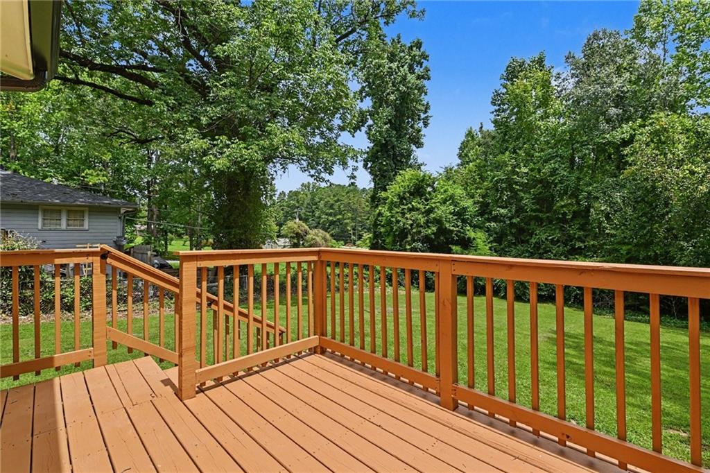 4915 Campbellton Road Sw Property Photo 35