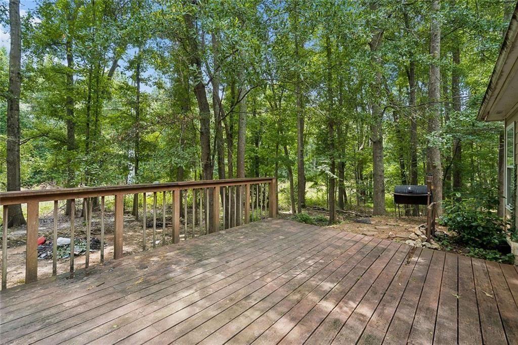 20 Creekview Court Property Photo 27