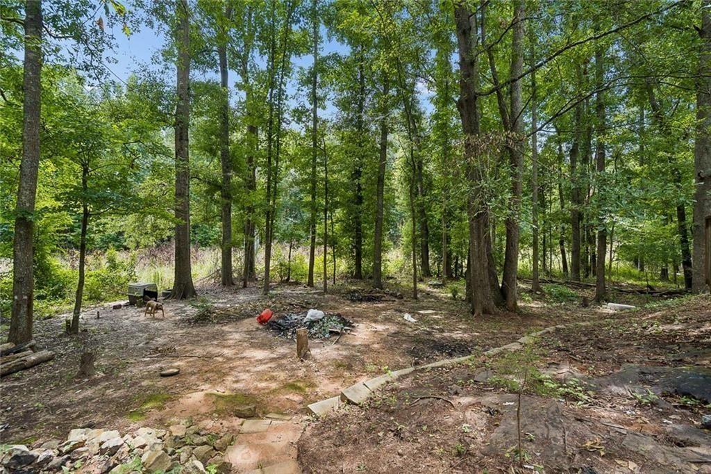 20 Creekview Court Property Photo 28