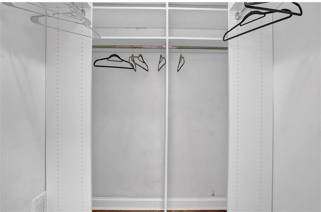 110 Stanley Oaks Place Property Photo 14