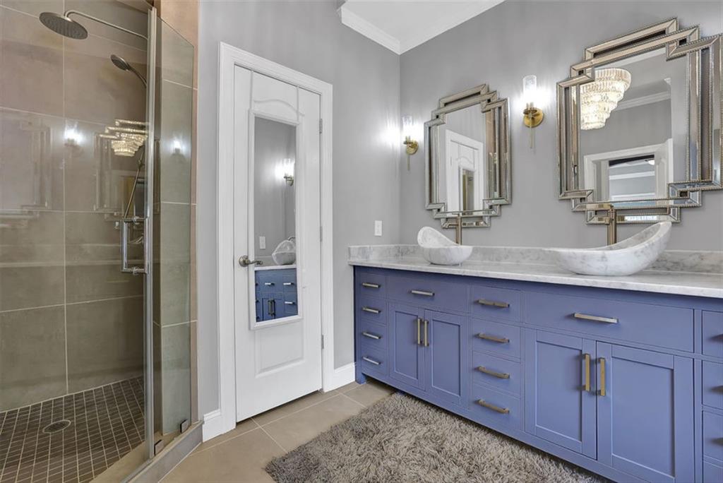 110 Stanley Oaks Place Property Photo 16