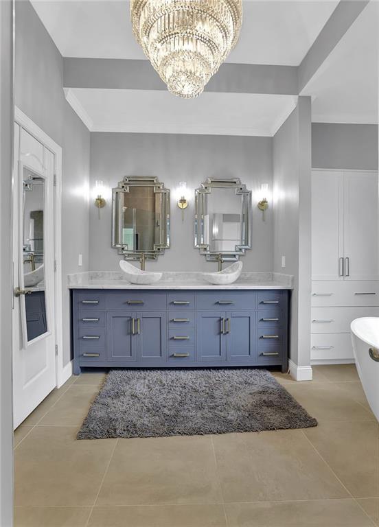 110 Stanley Oaks Place Property Photo 18